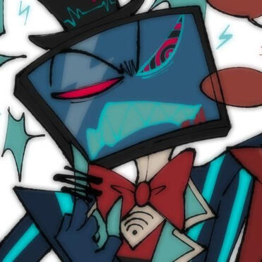 ᯓ★